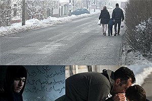 راه‌ اندازی «پاتوق مستند» سازمان سینمایی سوره
