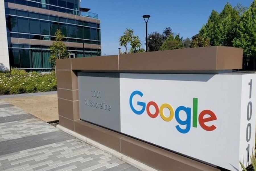 گوگل این بار در استرالیا جریمه شد