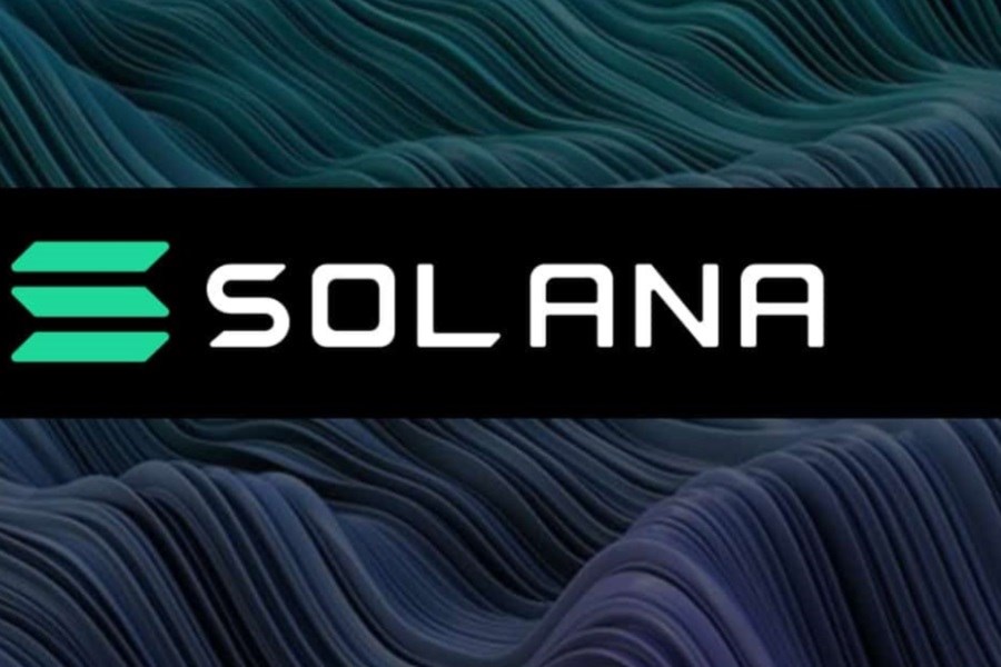 تصویر تحلیل تکنیکال سولانا(SOL)؛ چهارشنبه 12 مرداد
