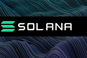 تحلیل تکنیکال سولانا(SOL)؛ چهارشنبه 12 مرداد