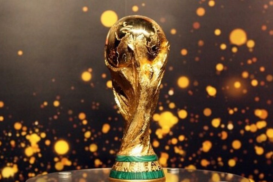 پخش جام جهانی از تلویزیون در هاله‌ای از ابهام