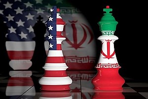 آماده نهایی کردن توافق با ایران هستیم