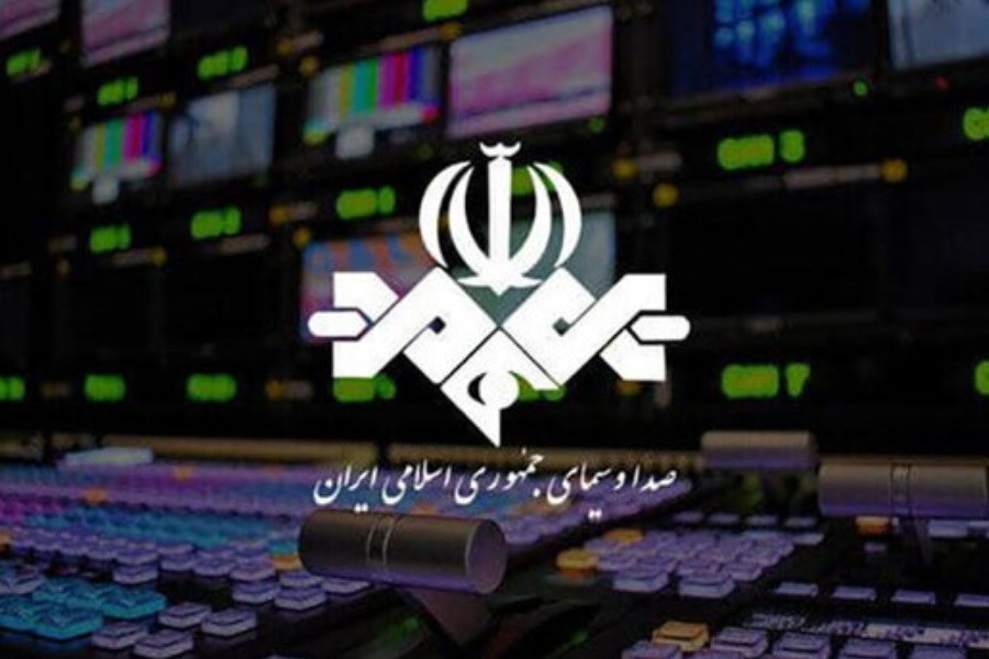 صداوسیمایی که دولت را نقد نمی کند، اعتبار خودش را از بین می برد