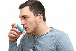 ترکیب ۲ دارو برای درمان بیماری آسم تایید شد