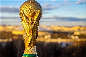 ارزان‌ترین بلیت جام جهانی ۲۰۲۲ قطر چقدر است؟