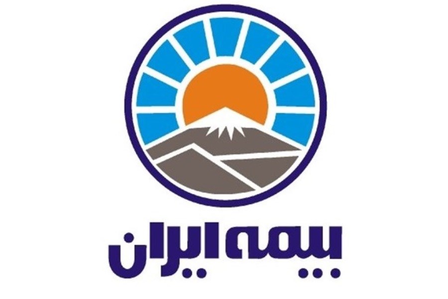 پرداخت خسارت سیل‌زدگان روستاهای ناریان و دیزان در شهرستان طالقان