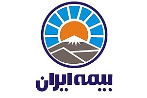 معرفی دستاوردهای شگرف بیمه ایران در توسعه بیمه گری هوشمند؛ بزودی ‏