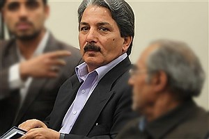وکیل فائزه هاشمی درگذشت