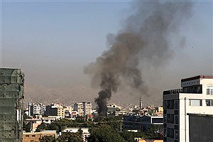 افزایش تلفات انفجار ایروان به ۶ نفر؛ مفقود شدن یک ایرانی