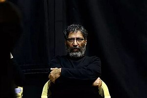 انصراف یک کارگردان از اجرا در تئاترشهر