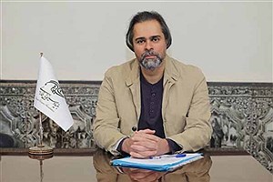 معرفی نماینده ایران به آکادمی اسکار