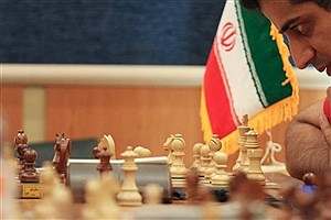 دعوا بر سر گرین کارت آمریکا در فدراسیون شطرنج