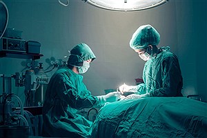 مرگ هولناک این زن در جراحی لیپوساکشن