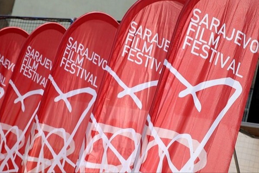 تصویر درام کرواسی برنده بزرگ جشنواره سارایوو