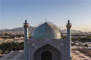فعالیت ۶۲ هزار مسجد فعال در زمینه فرهنگی در کشور