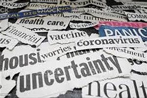 چرا گزارش‌ها و اخبار پزشکی با کیفیت پایینی منتشر می‌شود؟