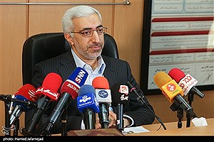 ٢ محصول ایران خودرو به زودی وارد بورس کالا می‌شود
