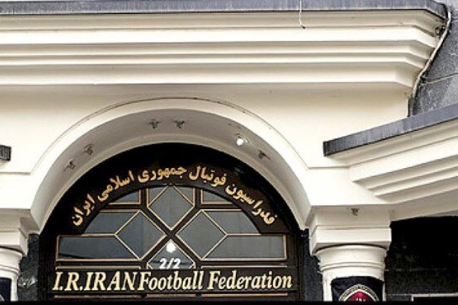 تصویر احتمال رد صلاحیت یک نامزد دیگر ریاست فدراسیون&#47; سرنوشت فوتبال ایران تغییر می‌کند؟