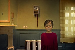 جایزه جشنواره فلیکرز برای «کشتن خواجه»