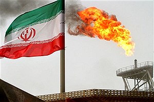 جدیدترین گزارش اوپک از میزان تولید نفت ایران