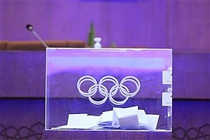 انتخابات کمیته المپیک فردا برگزار می‌شود&#47; چرا لیست اسامی تغییر کرد؟