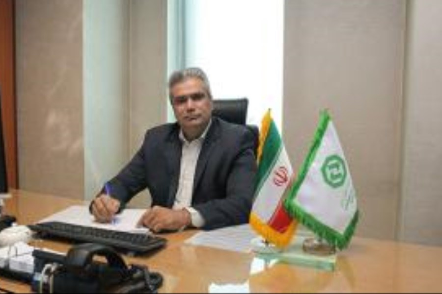 تصویر تشریح وضعیت طرح های صادراتی تامین مالی شده توسط بانک توسعه صادرات ایران