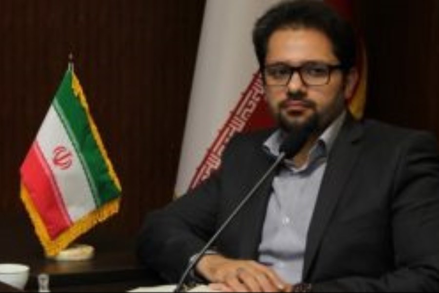 تصویر دوگانگی برجام