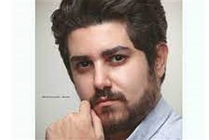 بررسی 7 کاندیدای صندلی وزارت کار