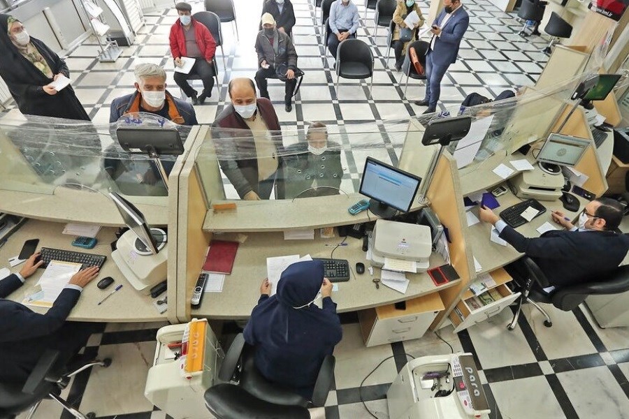 تصویر جزئیات وام 100 میلیونی بانک توسعه تعاون + مبلغ اقساط