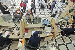 جزئیات وام 100 میلیونی بانک توسعه تعاون + مبلغ اقساط