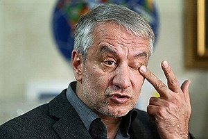 کفاشیان افشاگری کرد
