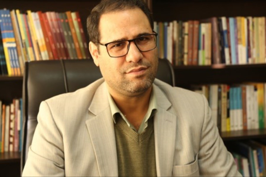تصویر دانشگاه فرهنگیان از مهر امسال حضوری است