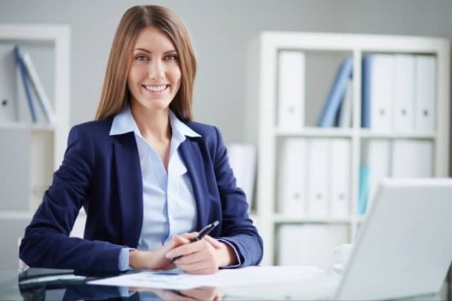 اصلی ترین ویژگی زنان قوی و تاثیر گذار