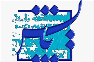 فصل جدید «پایش» در شبکه