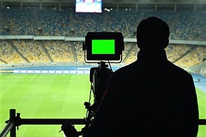 تصویر  درد بزرگ فوتبال ایران درمان می‌شود؟