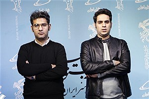 همکاری مجدد نویسندگان «یاغی»