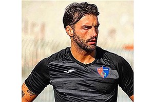 پادوانی نامزدش را با چماق کشت