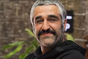 پژمان جمشیدی؛ کشف گران‌سنگ یک دهه اخیر سینمای ایران