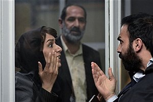 «غیرموجه» نماینده ایران در جشنواره مورد تایید اسکار