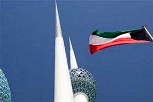 واکنش امیر کویت به توافق تهران و ریاض