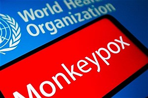 خبر خوش سازمان جهانی بهداشت از وضعیت مهار آبله میمون