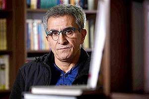 درگذشت رمان‌نویس ایرانی مقیم آلمان