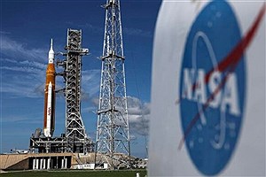 ماموریت جدید ناسا تا چند هفته آینده انجام نخواهد شد