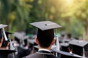 حقوق استادیار دانشگاه چقدر است؟