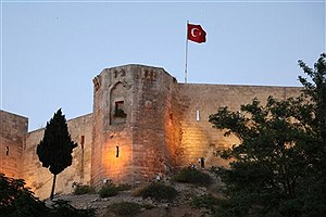 بازداشت پنج تن از عناصر داعش پیش از انجام عملیات تروریستی در ترکیه