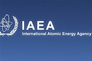 هیات آژانس انرژی اتمی ایران را ترک کرد