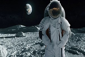 سازنده لباس‌های فضایی بازگشت به ماه انتخاب شد