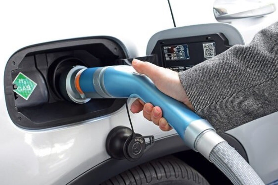 تصویر راهکارهای مجلس برای کاهش ناترازی بنزین در کشور