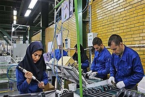 در ۵ ماهه امسال چقدر شغل در ایران ایجاد شد؟