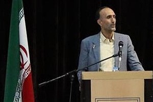 هدف بیمه ایران صیانت از ثروت های ملی و حقوق بیمه گذاران است